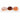 Assorted Donuts Set of 3