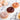 Assorted Donuts Set of 3