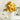 Sunshine Bright Bouquet