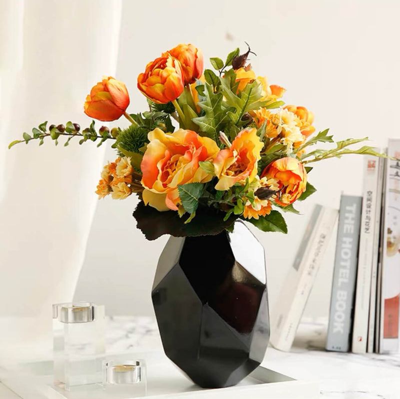 Secret Garden Fake Bouquet