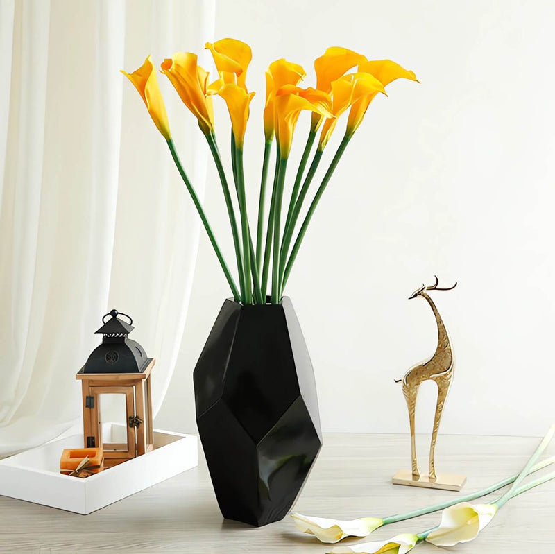 31" Artificial Calla Lily Stem (Set of 12)